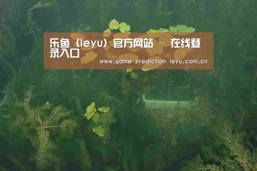 案例展示三(图1)