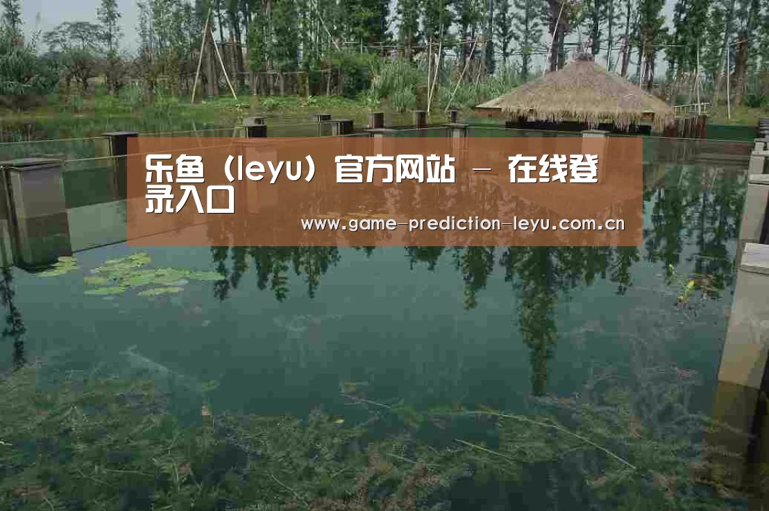 案例展示二